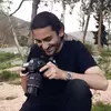 آقای پورهرطون - متخصص تهران آقای پورهرطون - متخصص کادرو