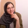 خانم قاجاری - متخصص تهران خانم قاجاری - متخصص کادرو