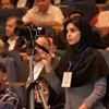 خانم علیپور حیدری - متخصص تهران خانم علیپور حیدری - متخصص کادرو