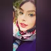خانم جیرانی - متخصص تهران خانم جیرانی - متخصص کادرو