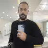 آقای میناییان - متخصص تهران آقای میناییان - متخصص کادرو