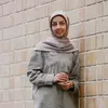 خانم زارع زاده - متخصص تهران خانم زارع زاده - متخصص کادرو