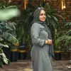 خانم تیماجی - متخصص کادرو