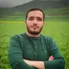 آقای طالبی - متخصص تهران آقای طالبی - متخصص کادرو