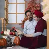 خانم ناطق - متخصص شیراز خانم ناطق - متخصص کادرو