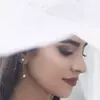 خانم ناطق - متخصص شیراز خانم ناطق - متخصص کادرو