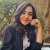 خانم نصیری - متخصص تهران خانم نصیری - متخصص کادرو
