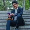 آقای صفاریها - متخصص تهران آقای صفاریها - متخصص کادرو