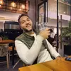 آقای رضایی فر - متخصص تهران آقای رضایی فر - متخصص کادرو
