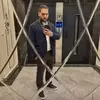 آقای رضایی فر - متخصص تهران آقای رضایی فر - متخصص کادرو