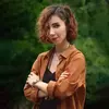 خانم اسکندری - متخصص رشت خانم اسکندری - متخصص کادرو