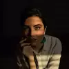 خانم رحیمی - متخصص تهران خانم رحیمی - متخصص کادرو