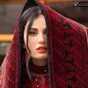 خانم رحیمی - متخصص تهران خانم رحیمی - متخصص کادرو