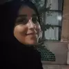 خانم زاهدی - متخصص استان تهران خانم زاهدی - متخصص کادرو