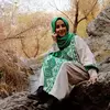 خانم زاهدی - متخصص استان تهران خانم زاهدی - متخصص کادرو