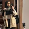 خانم شمسی - متخصص تهران خانم شمسی - متخصص کادرو