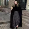 خانم شمسی - متخصص تهران خانم شمسی - متخصص کادرو