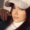 خانم شیخی - متخصص کادرو