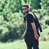 آقای بنی هاشمی - متخصص تهران آقای بنی هاشمی - متخصص کادرو