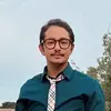 آقای فیروزی - متخصص اصفهان آقای فیروزی - متخصص کادرو