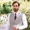 آقای شهریاری - متخصص تهران آقای شهریاری - متخصص کادرو