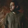 آقای جدی - متخصص کرج آقای جدی - متخصص کادرو