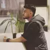 آقای طاهری - متخصص تهران آقای طاهری - متخصص کادرو