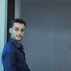 آقای رضایی - متخصص شیراز آقای رضایی - متخصص کادرو