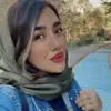 خانم کلیچ - متخصص تهران خانم کلیچ - متخصص کادرو