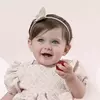 خانم مهربانی - متخصص تهران خانم مهربانی - متخصص کادرو