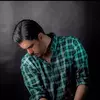 آقای جنتی - متخصص ری آقای جنتی - متخصص کادرو