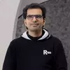 آقای باقری - متخصص تهران آقای باقری - متخصص کادرو