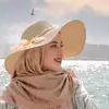 خانم اخوان - متخصص تهران خانم اخوان - متخصص کادرو