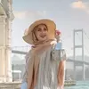 خانم اخوان - متخصص تهران خانم اخوان - متخصص کادرو