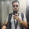 آقای ساسانی - متخصص تهران آقای ساسانی - متخصص کادرو