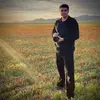 آقای پرویزی مقدم - متخصص کادرو