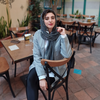 خانم ابراهیم پور - متخصص تهران خانم ابراهیم پور - متخصص کادرو