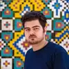 آقای آقابالازاده - متخصص تهران آقای آقابالازاده - متخصص کادرو