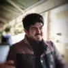 آقای آقابالازاده - متخصص تهران آقای آقابالازاده - متخصص کادرو