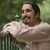 آقای یحیایی - متخصص تهران آقای یحیایی - متخصص کادرو