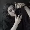 خانم محمودزاده - متخصص تهران خانم محمودزاده - متخصص کادرو