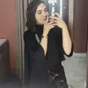 خانم محمودزاده - متخصص تهران خانم محمودزاده - متخصص کادرو