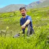 آقای فراهانی - متخصص تهران آقای فراهانی - متخصص کادرو