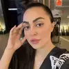 خانم کریمی - متخصص تهران خانم کریمی - متخصص کادرو