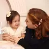 خانم جمالی - متخصص رشت خانم جمالی - متخصص کادرو