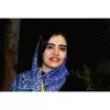 خانم قمری - متخصص استان تهران خانم قمری - متخصص کادرو