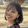 خانم ساربانی - متخصص تهران خانم ساربانی - متخصص کادرو
