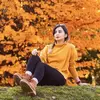 خانم ساربانی - متخصص تهران خانم ساربانی - متخصص کادرو
