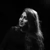 خانم صفرخانی - متخصص تهران خانم صفرخانی - متخصص کادرو
