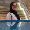 خانم ميرحسيني - متخصص تهران خانم ميرحسيني - متخصص کادرو
